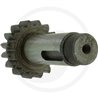 Krone 150017.2 Mechanizm napędowy Z=16 (od 97/98)