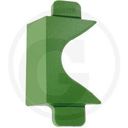 Krone 150039.6 Część zamienna