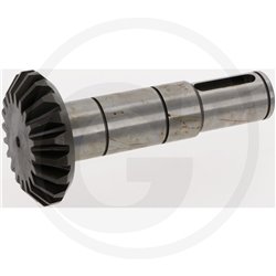 Krone 150581.0 Część zamienna