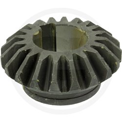 Krone 150582.0 Koło stożkowe 20 Z. Am-S/Rs/Cv