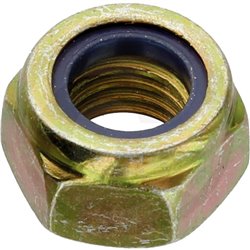 Krone 908701.0 6kt.nakrêtka 2 985-10