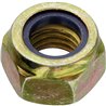 Krone 908701.0 6kt.nakrêtka 2 985-10