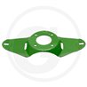 Krone 20036169.0 Nośnik noża długość: 356 mm4059139060238