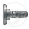 Krone 253044.3 Śruba M12 x 32