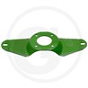 Krone 253046.5 Nośnik noża długość 377 mm4059139060269