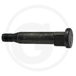 Krone 139417.6 Uchwyt palca M12x93 zam. AM 203CV, AM 243CV, AM 283CV