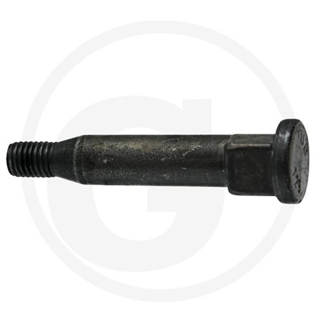 Krone 139417.6 Uchwyt palca M12x93 zam. AM 203CV, AM 243CV, AM 283CV