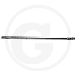 Krone 139522.5F Wałek napędowy4059139062126