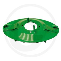 Krone 139680.0F Tarcza tnąca Krone 320/360x235 zam.4059139468706