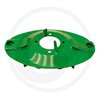 Krone 139680.0F Tarcza tnąca Krone 320/360x235 zam.4059139468706