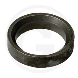 Krone 144140.4 Pierścień dystansowy 45x9 zam.4059139062287