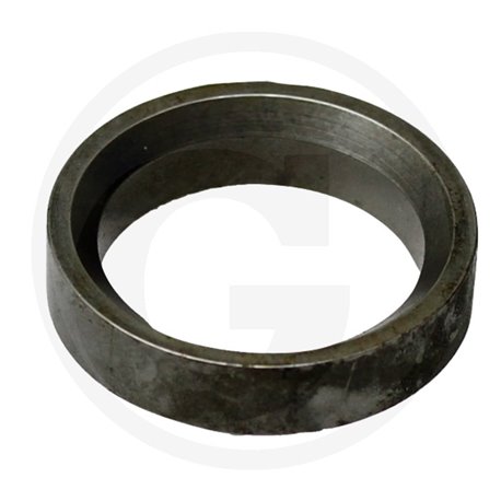 Krone 144140.4 Pierścień dystansowy 45x9 zam.4059139062287