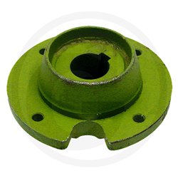 Krone 144594.3 Piasta bębna fi 30mm zam.4059139114092