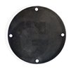 Krone 144943.3F Pokrywa Ø 135,5 mm4059139062300