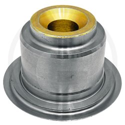 Krone 145095.8F Zaślepka