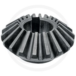Krone 145205.1 Koło zębate Krone stożkowe 20 zębów zam.4059139062317