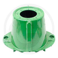 Krone 150034.5F Tarcza tnąca z mocowaniem zakręcanym4059139114108