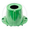 Krone 150034.5F Tarcza tnąca z mocowaniem zakręcanym4059139114108