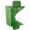 Krone 150039.6F Krawędź środkowa krawędź środkowa