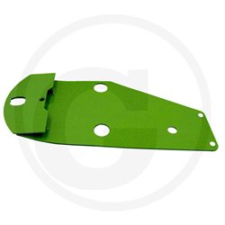 Krone 150047.0F Płoza4059139287512