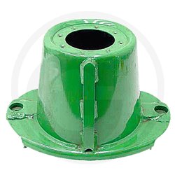 Krone 230232.2F Tarcza tnąca z mocowaniem zakręcanym4059139114191