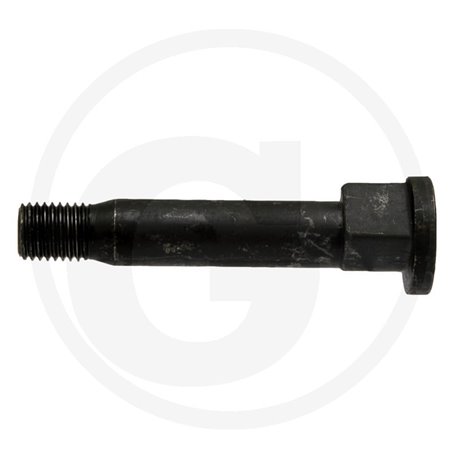 Krone 250500.4F Oś palca M16 x 103