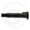 Krone 250500.4F Oś palca M16 x 103