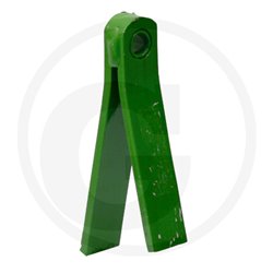 Krone 250551.4F Ząb zew.4059139062812