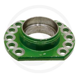 Krone 253023.3F Oprawa łożyska wew.4059139442072