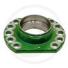 Krone 253023.3F Oprawa łożyska wew.4059139442072