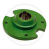 Krone 253025.6F Piasta4059139062829