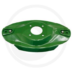 Krone 253530.2F Tarcza tnąca 377H4059139062874
