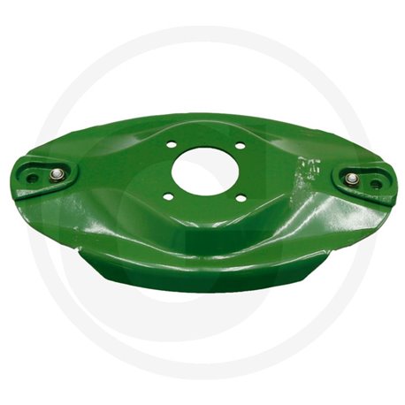 Krone 253530.2F Tarcza tnąca 377H4059139062874