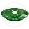 Krone 253530.2F Tarcza tnąca 377H4059139062874