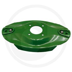 Krone 253531.2F Tarcza tnąca 356H4059139114238