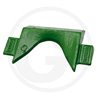 Krone 253547.0F Krawędź