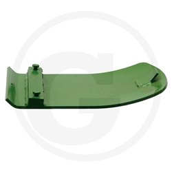 Krone 253566.3F Płoza wysokie cięcie4059139062881