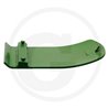 Krone 253566.3F Płoza wysokie cięcie4059139062881