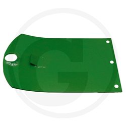 Krone 253657.0F Płoza4059139062898