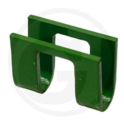 Krone 255242.2F Uchwyt palca <br>