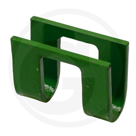 Krone 255242.2F Uchwyt palca <br>