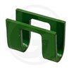 Krone 255242.2F Uchwyt palca <br>