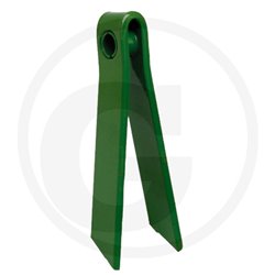 Krone 255744.0F Palec wew., 238 mm długości4059139062911