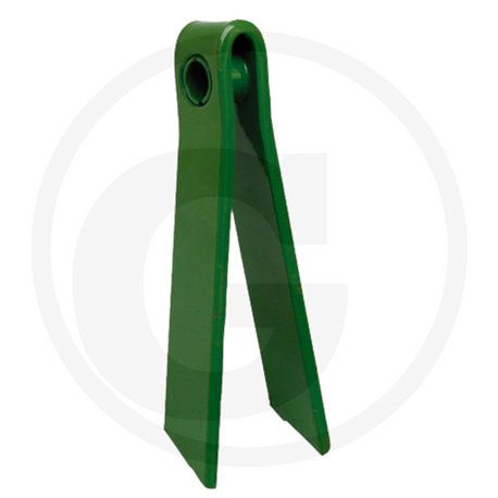 Krone 255744.0F Palec wew., 238 mm długości4059139062911