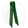 Krone 255744.0F Palec wew., 238 mm długości4059139062911