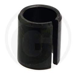 Krone 935716.0F Tuleja rozprężna 19 / 26 x 32 mm4059139252442