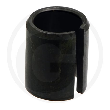 Krone 935716.0F Tuleja rozprężna 19 / 26 x 32 mm4059139252442