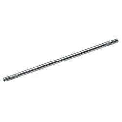 Krone 139522.5 Wałek napêdowy 30x812
