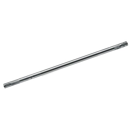 Krone 139522.5 Wałek napêdowy 30x812