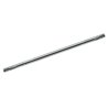 Krone 139522.5 Wałek napêdowy 30x812